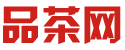 深圳宝安喝茶qq群号