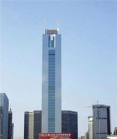 提供专业详细的民治全套一条龙服务,为您解决繁琐问题 提供专业详细的民治全套一条龙服务,为您解决繁琐问题