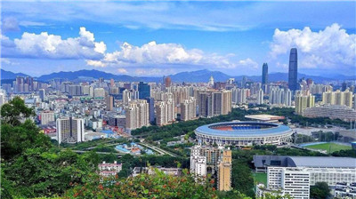 与众不同的性感享受,深圳龙胜全套 与众不同的性感享受,深圳龙胜全套