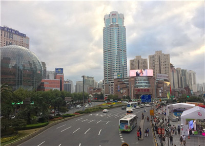 什么是深圳金沙洗浴中心全套? 什么是深圳金沙洗浴中心全套?