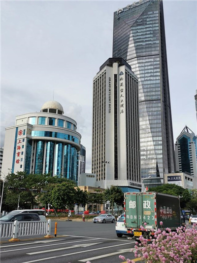 什么是深圳龙华会所大保健? 什么是深圳龙华会所大保健?