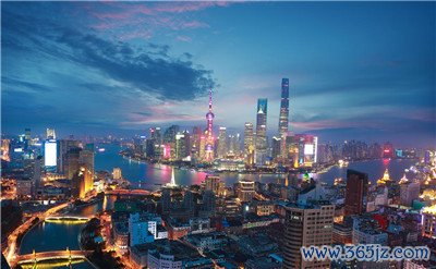 深圳QM私人工作室：打开神秘QM之门